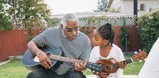 How to Combat Social Isolation