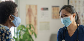 It’s Time to Rethink Heart Health