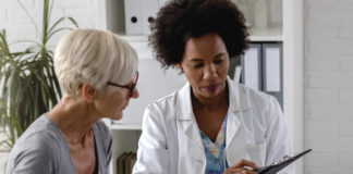 5 Steps to Find the Right Doctor