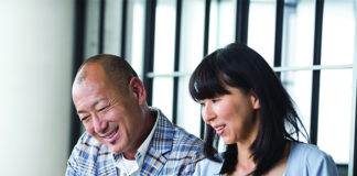 5 Questions to Ask When Planning for Long-Term Care