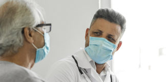 Research Developments in the Treatment of Advanced Kidney Cancer