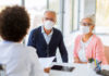 Groundbreaking Science Leads to FDA-Approved Treatment for Advanced Melanoma
