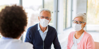 Groundbreaking Science Leads to FDA-Approved Treatment for Advanced Melanoma