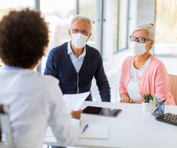 Groundbreaking Science Leads to FDA-Approved Treatment for Advanced Melanoma - 16037