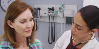 Recognize Red Flags for Your Heart Health