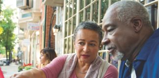 Selecting a Plan That’s Right for You During Medicare Open Enrollment