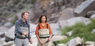 Age with Style and Grace