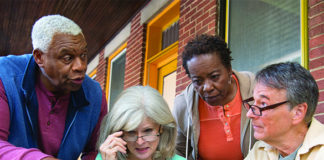 It Pays to Compare Using Medicare’s New Plan Finder During Open Enrollment