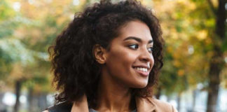 5 Ways to Incorporate Self-Care into Your Routine