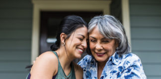 3 Tips to Maintain Brain Health