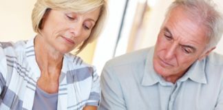 Maximizing Your Assets in Retirement