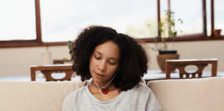 Prioritize Self-Care for a Brighter Future