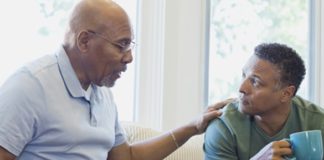 How to Prepare for Life’s Inevitabilities