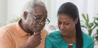 Why Everyone Should Plan for Long-Term Care