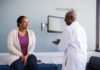 What You Need to Know About Cholesterol
