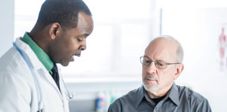 Straight Facts About Omega-3s and Heart Health