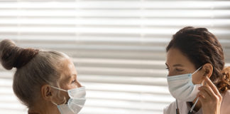 Protecting Your Lungs Can Start with a Scan