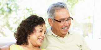 How Comparing Medicare Plans Could Save You Money