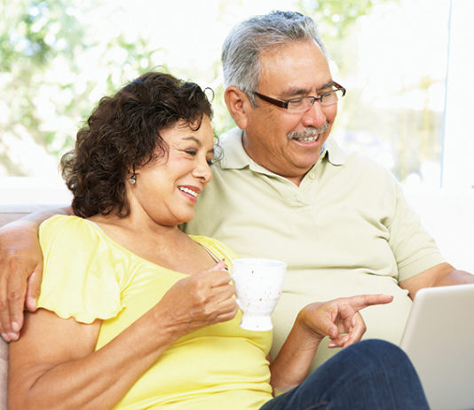 How Comparing Medicare Plans Could Save You Money