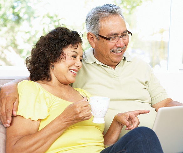 How Comparing Medicare Plans Could Save You Money - 15985