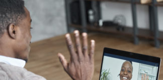 5 Trends Pointing to More Americans Seeking Mental Health Care