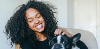 5 Healthy Habits to Help Reduce Stress