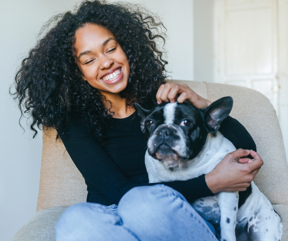 5 Healthy Habits to Help Reduce Stress - 16217