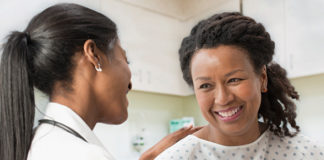 Managing Complications of Lupus