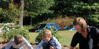 3 Ways to Make a Positive Impact in Your Community