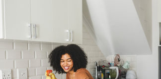 Managing Cold and Flu Season