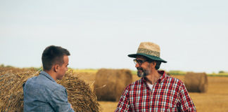 Support Mental Health in Rural America