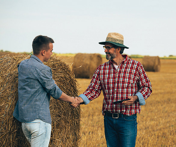Support Mental Health in Rural America - 16224