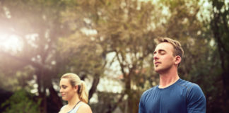 5 Steps to Detoxify Your Body Naturally