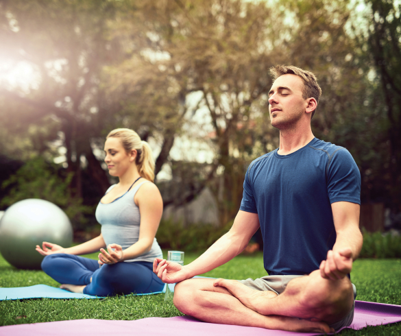 5 Steps to Detoxify Your Body Naturally - 16194
