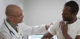 Debunking Common Misconceptions About Gout