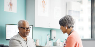 What You Should Know About Fighting Kidney Disease