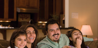 How to Re-Watch Hollywood History