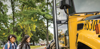 Environmental Education: Teach kids how to protect the Earth