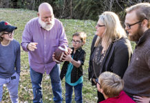 How to Support Adoption this Holiday Season