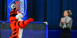 Encouraging Youth Sports and Their Benefits