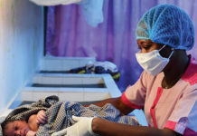 Shop Small and Give Back This Holiday Season