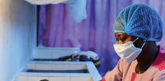 Shop Small and Give Back This Holiday Season