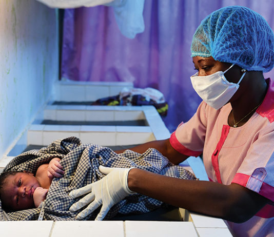 Shop Small and Give Back This Holiday Season