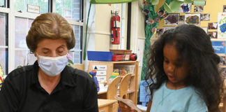 Lessons from Expert Educators