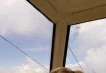 The One Question That Changed How I Travel