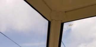 The One Question That Changed How I Travel