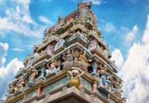 Beyond Namaste: 23 Helpful Hindi Phrases for Travellers