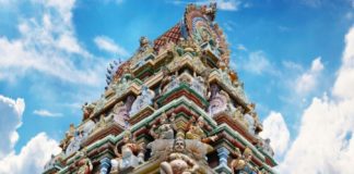 Beyond Namaste: 23 Helpful Hindi Phrases for Travellers