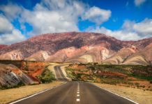 Educational Family Vacations in the USA: Why, Where, & How to Get Started