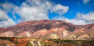 Educational Family Vacations in the USA: Why, Where, & How to Get Started